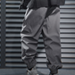 Pantalons Cargo Utilitaires Audacieux