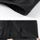 Gilet Utilitaire Toutes Saisons