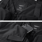 Gilet Utilitaire Toutes Saisons