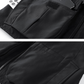 Gilet Utilitaire Toutes Saisons