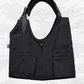 Gilet Utilitaire Toutes Saisons