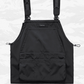 Gilet Utilitaire Toutes Saisons