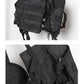 Gilet de Poche Aventure Toutes Saisons
