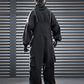 Salopette Utilitaire Polyvalente