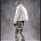 Pantalons Cargo 3D Multi-Style