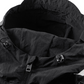 Gilet Cargo Chic Court