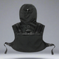 Gilet Cargo Chic Court