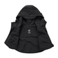 Gilet Cargo Chic Court