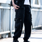 Pantalons d'Exploration Cargo Tout Terrain