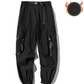 Pantalons d'Exploration Cargo Tout Terrain
