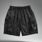 Shorts Cargo à Séchage Rapide