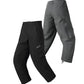 Pantalons Cargo Tout-Terrain