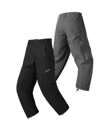 Pantalons Cargo Tout-Terrain