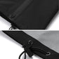 Pantalons Cargo Tout-Terrain