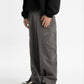 Pantalons Cargo Tout-Terrain