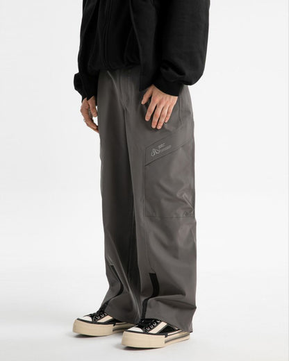 Pantalons Cargo Tout-Terrain