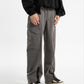 Pantalons Cargo Tout-Terrain