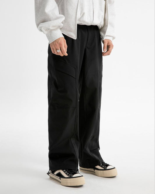 Pantalons Cargo Tout-Terrain