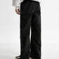 Pantalons Cargo Tout-Terrain