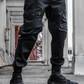 Pantalons Cargo Utilitaires Stealth