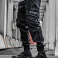 Pantalons Cargo Utilitaires Stealth