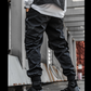 Pantalons Cargo Utilitaires Stealth