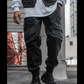 Pantalons Cargo Utilitaires Stealth