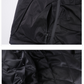 Gilet Utilitaire Ultime d'Hiver