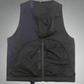Gilet Utilitaire Ultime d'Hiver