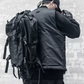 Gilet Utilitaire Ultime d'Hiver