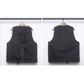 Gilet Utilitaire Ultime d'Hiver
