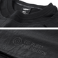 T-shirt Poche Adaptatif pour Tous