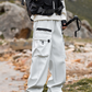 Pantalons de Randonnée Quick-Dry Toutes Saisons