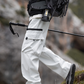 Pantalons de Randonnée Quick-Dry Toutes Saisons