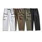 Pantalons de Randonnée Quick-Dry Toutes Saisons