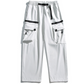 Pantalons de Randonnée Quick-Dry Toutes Saisons