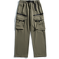 Pantalons de Randonnée Quick-Dry Toutes Saisons