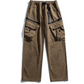 Pantalons de Randonnée Quick-Dry Toutes Saisons