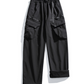 Pantalons de Randonnée Quick-Dry Toutes Saisons