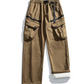 Pantalons de Randonnée Quick-Dry Toutes Saisons