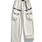 Pantalons de Randonnée Quick-Dry Toutes Saisons