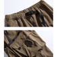 Pantalons de Randonnée Quick-Dry Toutes Saisons