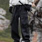 Pantalons de Randonnée Quick-Dry Toutes Saisons