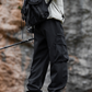 Pantalons de Randonnée Quick-Dry Toutes Saisons