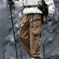 Pantalons de Randonnée Quick-Dry Toutes Saisons