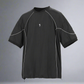 T-shirt Performance Lumineux et Audacieux