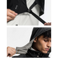 Gilet de Course Tactique Lumineux