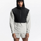 Gilet de Course Tactique Lumineux