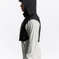 Gilet de Course Tactique Lumineux