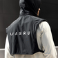 Gilet de Course Tactique Lumineux